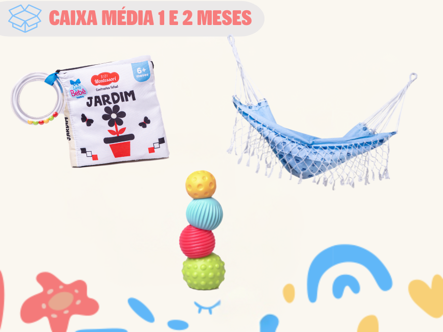 Box M�dia