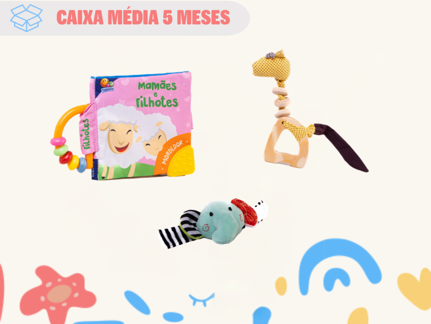 Box M�dia